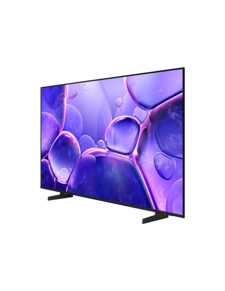 Samsung U8000F UE50U8072FUXXH Televisor 127 cm (50") 4K Ultra HD Smart TV Wifi Negro