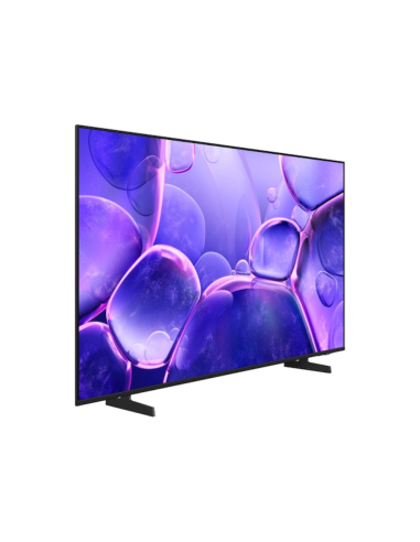 Samsung U8000F UE50U8072FUXXH Televisor 127 cm (50") 4K Ultra HD Smart TV Wifi Negro