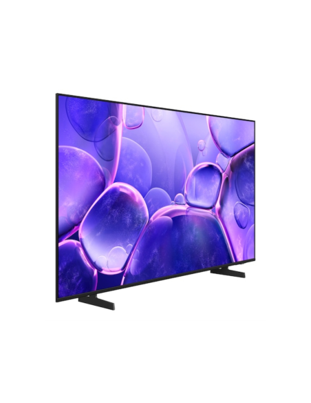Samsung U8000F UE50U8072FUXXH Televisor 127 cm (50") 4K Ultra HD Smart TV Wifi Negro