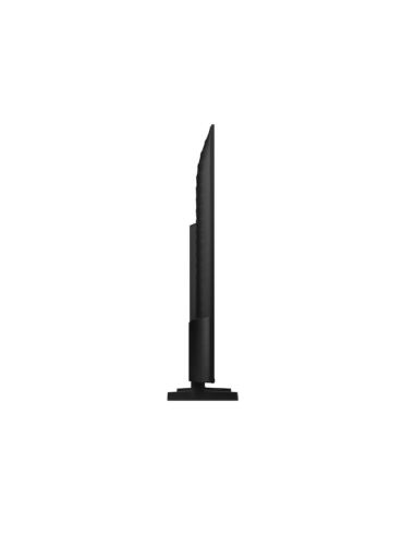 Samsung U8000F UE50U8072FUXXH Televisor 127 cm (50") 4K Ultra HD Smart TV Wifi Negro