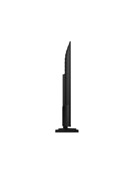 Samsung U8000F UE50U8072FUXXH Televisor 127 cm (50") 4K Ultra HD Smart TV Wifi Negro