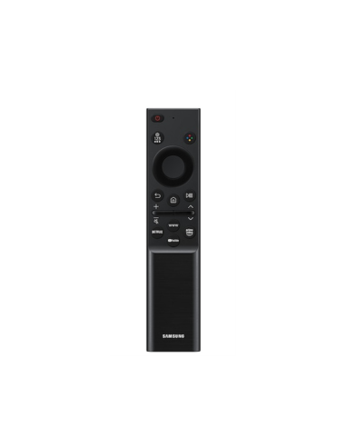 Samsung U8000F UE50U8072FUXXH Televisor 127 cm (50") 4K Ultra HD Smart TV Wifi Negro