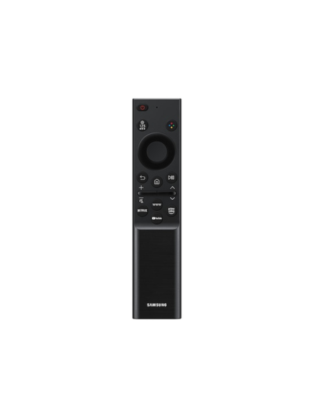 Samsung U8000F UE50U8072FUXXH Televisor 127 cm (50") 4K Ultra HD Smart TV Wifi Negro