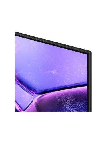 Samsung U8000F UE50U8072FUXXH Televisor 127 cm (50") 4K Ultra HD Smart TV Wifi Negro