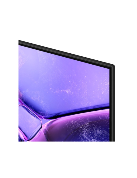 Samsung U8000F UE50U8072FUXXH Televisor 127 cm (50") 4K Ultra HD Smart TV Wifi Negro