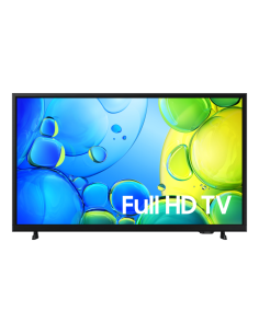 Samsung UE40F6002FK 101,6 cm (40") Full HD Smart TV Wifi Negro