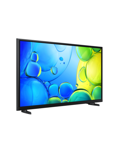 Samsung UE40F6002FK 101,6 cm (40") Full HD Smart TV Wifi Negro