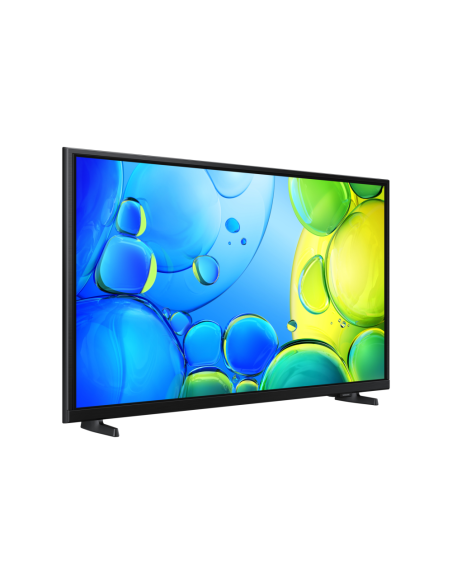 Samsung UE40F6002FK 101,6 cm (40") Full HD Smart TV Wifi Negro