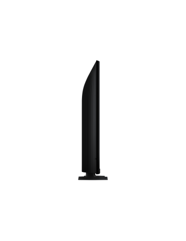 Samsung UE40F6002FK 101,6 cm (40") Full HD Smart TV Wifi Negro