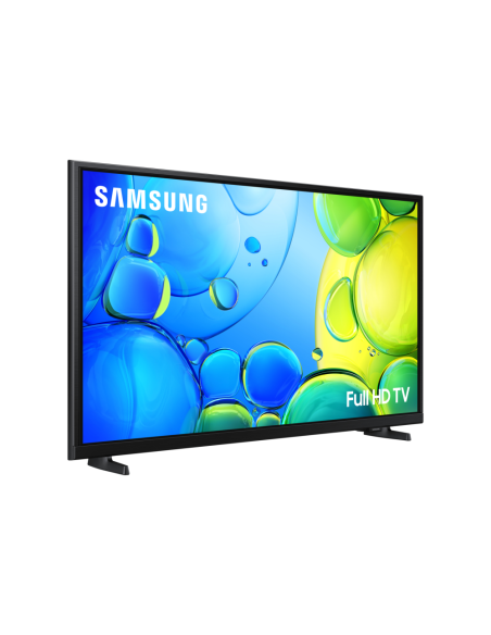 Samsung UE40F6002FK 101,6 cm (40") Full HD Smart TV Wifi Negro
