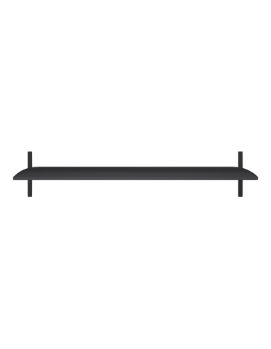 LG UHD AI 55UA75006LA 139,7 cm (55") 4K Ultra HD Smart TV Wifi Negro