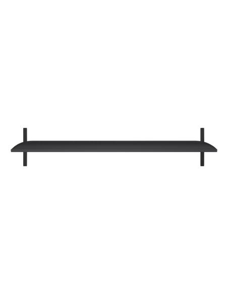 LG UHD AI 55UA75006LA 139,7 cm (55") 4K Ultra HD Smart TV Wifi Negro