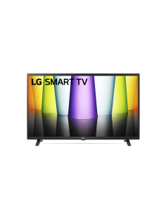 LG FHD 32LQ63006LA.API Televisor 81,3 cm (32") Full HD Smart TV Wifi Negro
