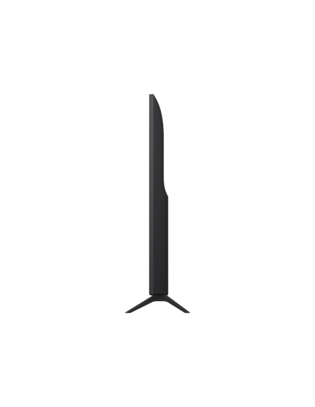 LG UHD AI 55UA75006LA 139,7 cm (55") 4K Ultra HD Smart TV Wifi Negro