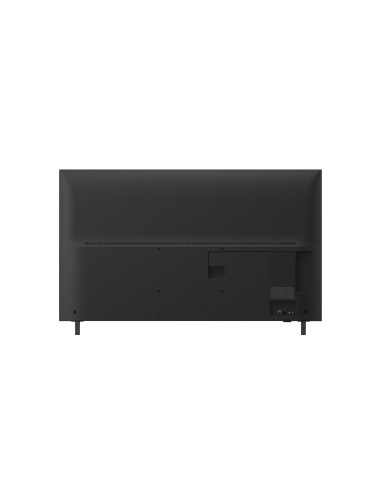 LG UHD AI 55UA75006LA 139,7 cm (55") 4K Ultra HD Smart TV Wifi Negro