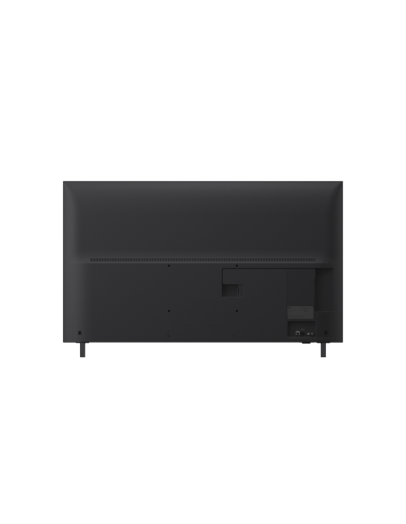 LG UHD AI 55UA75006LA 139,7 cm (55") 4K Ultra HD Smart TV Wifi Negro