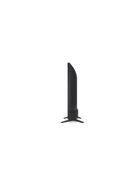 LG FHD 32LQ63006LA.API Televisor 81,3 cm (32") Full HD Smart TV Wifi Negro