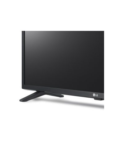 LG FHD 32LQ63006LA.API Televisor 81,3 cm (32") Full HD Smart TV Wifi Negro