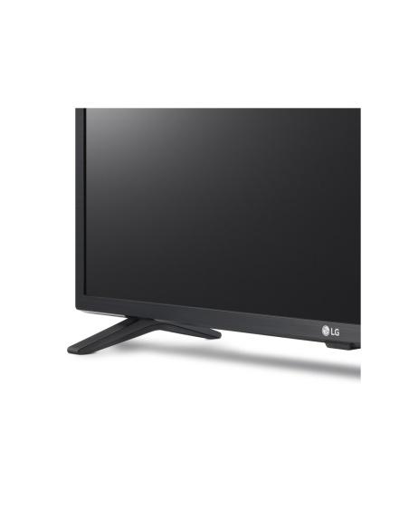 LG FHD 32LQ63006LA.API Televisor 81,3 cm (32") Full HD Smart TV Wifi Negro