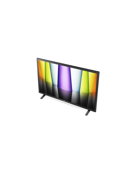 LG FHD 32LQ63006LA.API Televisor 81,3 cm (32") Full HD Smart TV Wifi Negro