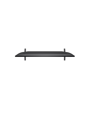 LG FHD 32LQ63006LA.API Televisor 81,3 cm (32") Full HD Smart TV Wifi Negro