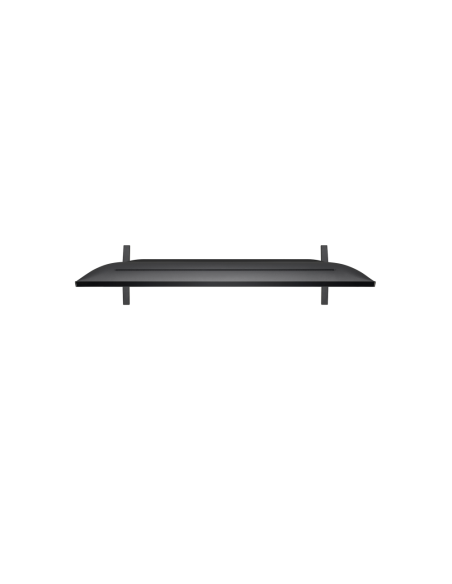 LG FHD 32LQ63006LA.API Televisor 81,3 cm (32") Full HD Smart TV Wifi Negro