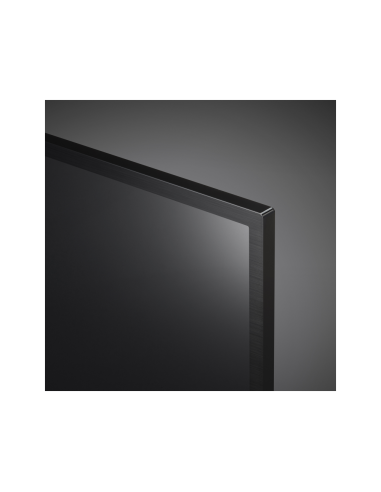 LG FHD 32LQ63006LA.API Televisor 81,3 cm (32") Full HD Smart TV Wifi Negro