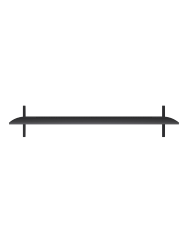 LG UHD AI 65UA75006LA 165,1 cm (65") 4K Ultra HD Smart TV Wifi Negro