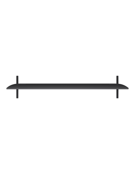 LG UHD AI 65UA75006LA 165,1 cm (65") 4K Ultra HD Smart TV Wifi Negro