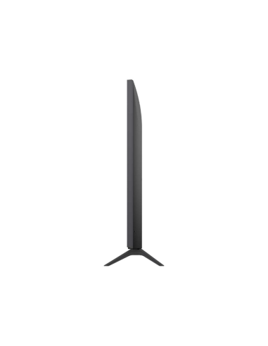 LG NanoCell AI 50NANO81A6A 127 cm (50") 4K Ultra HD Smart TV Wifi Negro