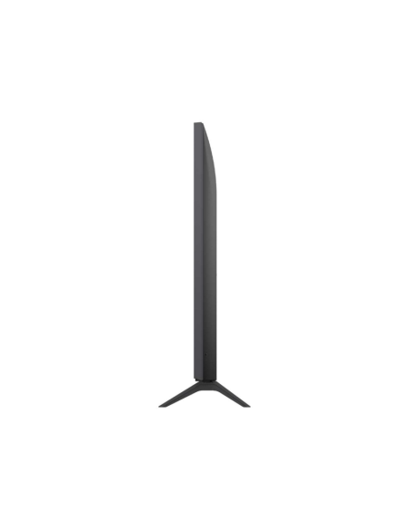 LG NanoCell AI 50NANO81A6A 127 cm (50") 4K Ultra HD Smart TV Wifi Negro