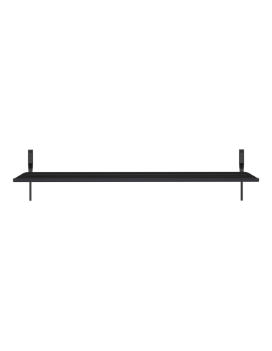 LG QNED AI 55QNED82A6B 139,7 cm (55") 4K Ultra HD Smart TV Wifi Negro