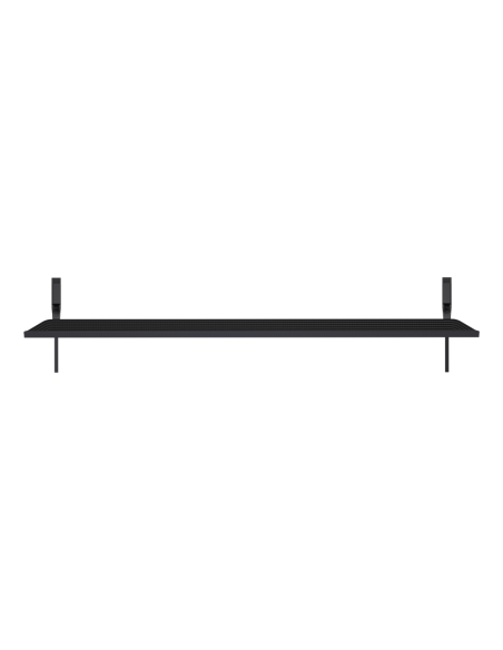 LG QNED AI 55QNED82A6B 139,7 cm (55") 4K Ultra HD Smart TV Wifi Negro