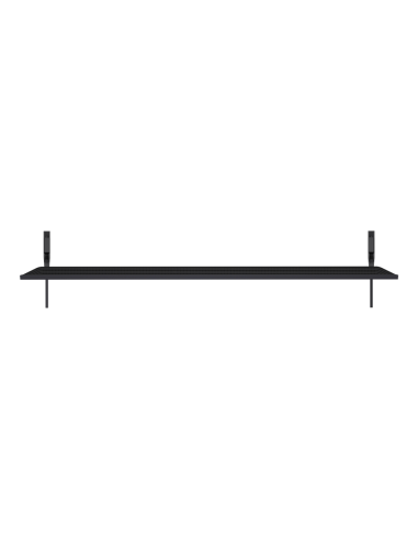 LG QNED AI 65QNED82A6B 165,1 cm (65") 4K Ultra HD Smart TV Wifi Negro