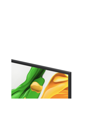 LG QNED evo AI 55QNED87A6B 139,7 cm (55") 4K Ultra HD Smart TV Wifi Negro