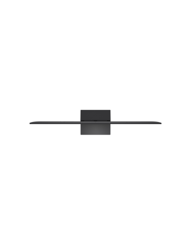 LG QNED evo AI 65QNED87A6B 165,1 cm (65") 4K Ultra HD Smart TV Wifi Negro