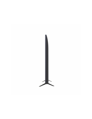 LG UHD 55UT80006LA 139,7 cm (55") 4K Ultra HD Smart TV Wifi Azul