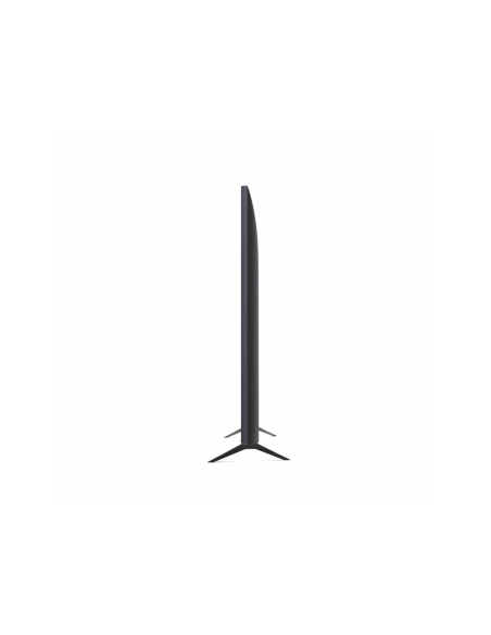 LG UHD 55UT80006LA 139,7 cm (55") 4K Ultra HD Smart TV Wifi Azul