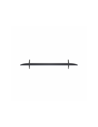 LG UHD 55UT80006LA 139,7 cm (55") 4K Ultra HD Smart TV Wifi Azul