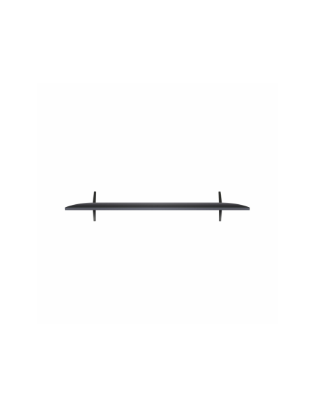 LG UHD 55UT80006LA 139,7 cm (55") 4K Ultra HD Smart TV Wifi Azul