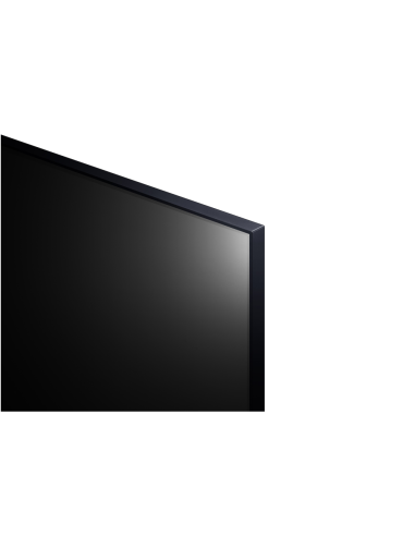 LG UHD 55UT80006LA 139,7 cm (55") 4K Ultra HD Smart TV Wifi Azul