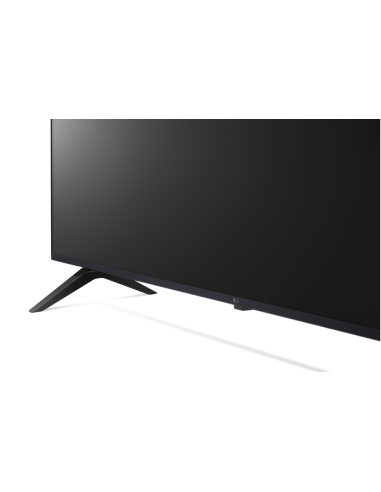 LG UHD 55UT80006LA 139,7 cm (55") 4K Ultra HD Smart TV Wifi Azul