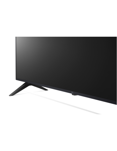LG UHD 55UT80006LA 139,7 cm (55") 4K Ultra HD Smart TV Wifi Azul
