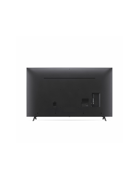 LG UHD 55UT80006LA 139,7 cm (55") 4K Ultra HD Smart TV Wifi Azul