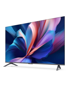 Xiaomi TV A Pro 55 2026 139,7 cm (55") 4K Ultra HD Smart TV Wifi Gris