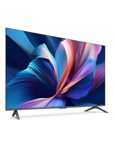 Xiaomi TV A Pro 65 2026 165,1 cm (65") 4K Ultra HD Smart TV Wifi Gris