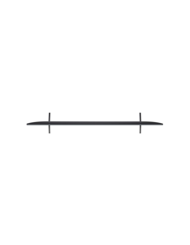 LG UHD 43UR78006LK 109,2 cm (43") 4K Ultra HD Smart TV Wifi Negro