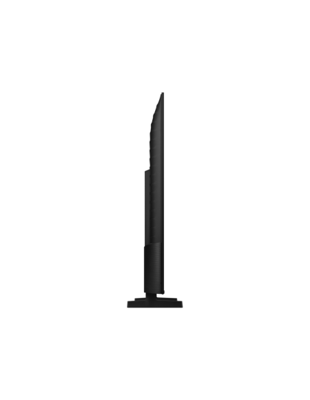 Samsung TU50U8005FU 127 cm (50") 4K Ultra HD Smart TV Wifi Negro