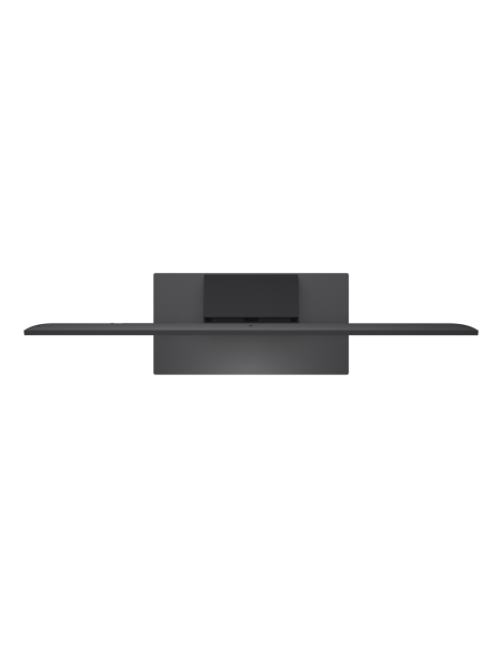 LG QNED evo AI 50QNED87A6D 127 cm (50") 4K Ultra HD Smart TV Wifi Negro