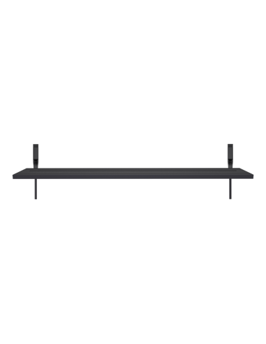 LG QNED AI 50QNED82A6B 127 cm (50") 4K Ultra HD Smart TV Wifi Negro